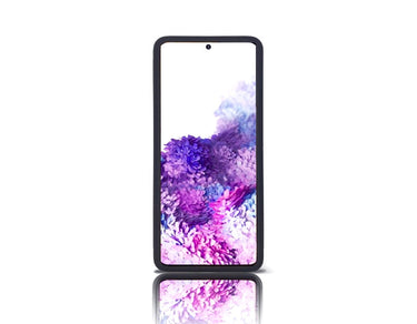 ANKER Samsung Galaxy S20 Backcase